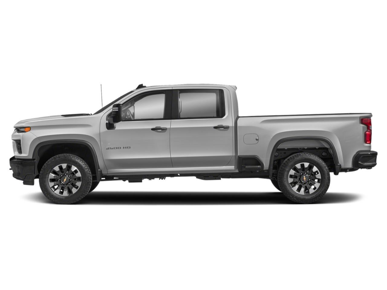 chevrolet silverado 2500hd 2022 1GC1YMEY7NF136214 image chevrolet silverado 2500hd 2022 1GC1YMEY7NF136214 image